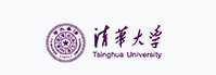 象山网易企业邮箱