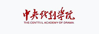 象山网易企业邮箱