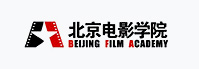 象山网易企业邮箱