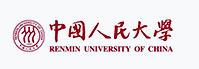 象山网易企业邮箱