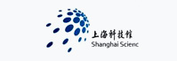 象山网易企业邮箱