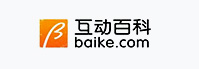 象山网易企业邮箱