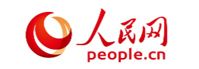 象山网易企业邮箱