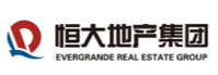 象山网易企业邮箱