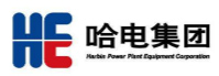 象山网易企业邮箱