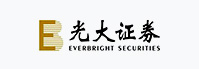 象山网易企业邮箱