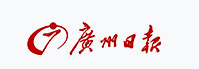 象山网易企业邮箱