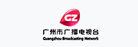 象山网易企业邮箱
