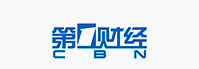 象山网易企业邮箱