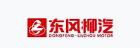 象山网易企业邮箱