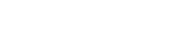 象山网易企业邮箱