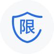 象山网易企业邮箱